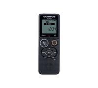 Olympus - Vn-541pc