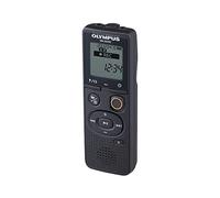 Olympus VN541PC - IN PRONTA CONSEGNA con assicurazione inclusa - GARANZIA ITALIA