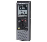 Olympus VN721PC - Registratore vocale digitale da 2 GB