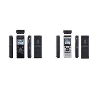 WS-882 4GB Stereo Recorder