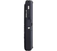 Olympus WS-883