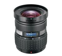 Olympus Zuiko Digital 11-22Mm F2 8-3 5