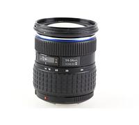 Olympus Zuiko Digital 14-54Mm F2 8-3 5