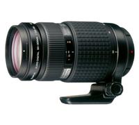 Olympus ZUIKO DIGITAL ED 50-200mm 1:2.8-3.5