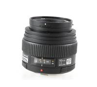 Olympus Zuiko Digital Ed 50Mm F2 0 Macro