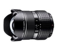 Olympus Zuiko 7-14 mm f4.0 ED obiettivo nero | ottimo | 30 Mesi di Garanzia | AN18673