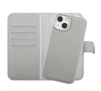 Olyn Uitneembare Bookcase met Magsafe adatta per Apple iPhone 14 / 13