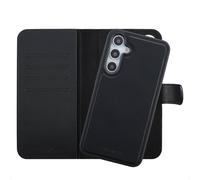 Olyn Uitneembare Bookcase met Magsafe adatta per Samsung Galaxy A35