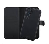 Olyn Uitneembare Bookcase met Magsafe adatta per Samsung Galaxy A55