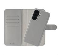 Olyn Uitneembare Bookcase met Magsafe adatta per Samsung Galaxy A57 (5G)