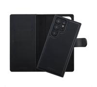 Olyn Uitneembare Bookcase met Magsafe adatta per Samsung Galaxy S24 Ultra