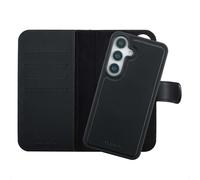 Olyn Uitneembare Bookcase met Magsafe adatta per Samsung Galaxy S25 / S24