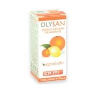 Olysan Agrumeto Essenza per Ambiente Ca-Mi 15ml