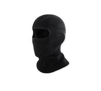 OLYSPM Passamontagna Moto,Sottocasco Moto,Passamontagna Sci Multifunzionale con Vantaggi Antivento,Antipolvere e Protezione UV,Passamontagna Termico per Sci,Snowboard,Ciclism