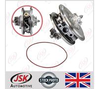 Om 654.920 Turbo Core Chra per Mercedes 2.0 E/C/Classe V Modello T Glc Vito