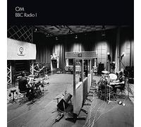 Om BBC Radio 1 (Vinyl LP) Limited 10" EP