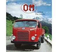 OM I Camion/The Trucks