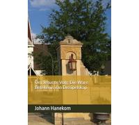 Om Jesus te Volg: Die Ware Betekenis van Dissipelskap