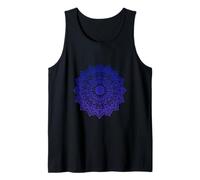 Om Mandala: Peace, Harmony, And Spiritual Connection Canotta