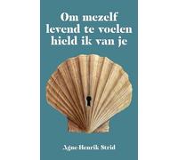 Om mezelf levend te voelen hield ik van je