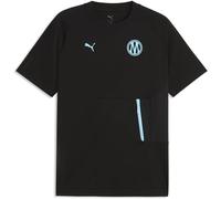 Om PUMATECH - Maglietta con Tasca