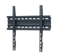 STAFFA ECONOMOY 400X400 - OM06170