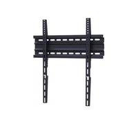 OM-SLIM400X600 ITB OM06165 TV mount 132,1 cm (52") Nero