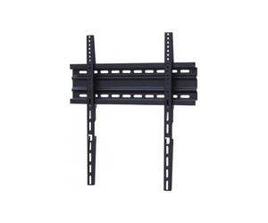 OM-SLIM400X600 ITB OM06165 TV mount 132,1 cm (52") Nero