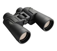 OM SYSTEM binocolo 10x50 S nero