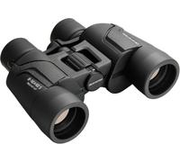 Binocolo OM SYSTEM 8-16x40 S con tracolla,borsa e garanzia del produttore di 15 anni.Immagini chiare,colori naturali,ampio campo visivo,leggero,ideale per l'osservazione della natura,sport,concerti