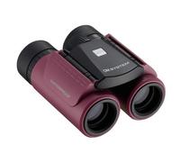OM SYSTEM 8x21 RC II WP magnete