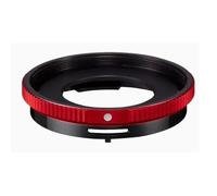 OM SYSTEM Adattatore per convertitore CLA-T01