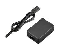 OM SYSTEM Adattatore USB-AC F-7AC