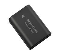 OM SYSTEM BLX-1 Batteria