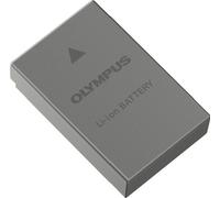 OLYMPUS BATTERIA BLS-50 - GARANZIA UFFICIALE ITALIA POLYPHOTO