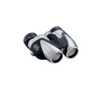 OM System Binocolo 8-16x25 Zoom PCI Compatto e Leggero