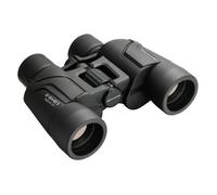OM SYSTEM binocolo 8-16x40 S nero in orsa e tracolla