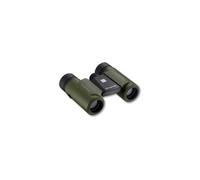 Om System Binocolo 8 x 21 mm Professionale colore Nero - 8X21RCII