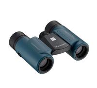 OM SYSTEM binocolo 8x21 RC II WP blu