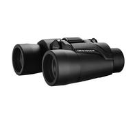 OM SYSTEM binocolo 8x40 S nero