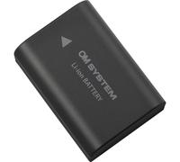 OM SYSTEM BLX-1 BATT. IONI LIT. MOD. V6560020E000 EAN 4545350053680