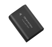 OM SYSTEM Batteria BLX-1