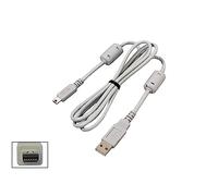 OM SYSTEM Cavo USB CB-USB6