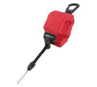 CHS-09 Floating handstrap