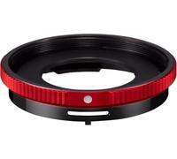 OM SYSTEM Adattatore per convertitore CLA-T01