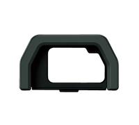 OM SYSTEM Conchiglia oculare EP-15