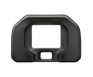OM SYSTEM Conchiglia oculare EP-18