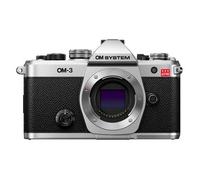 OM SYSTEM Corpo OM-3 Astro