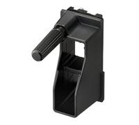 OM SYSTEM CP-2 Protezione del cavo per OM-1