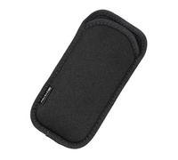 OM SYSTEM CS-131 Custodia morbida